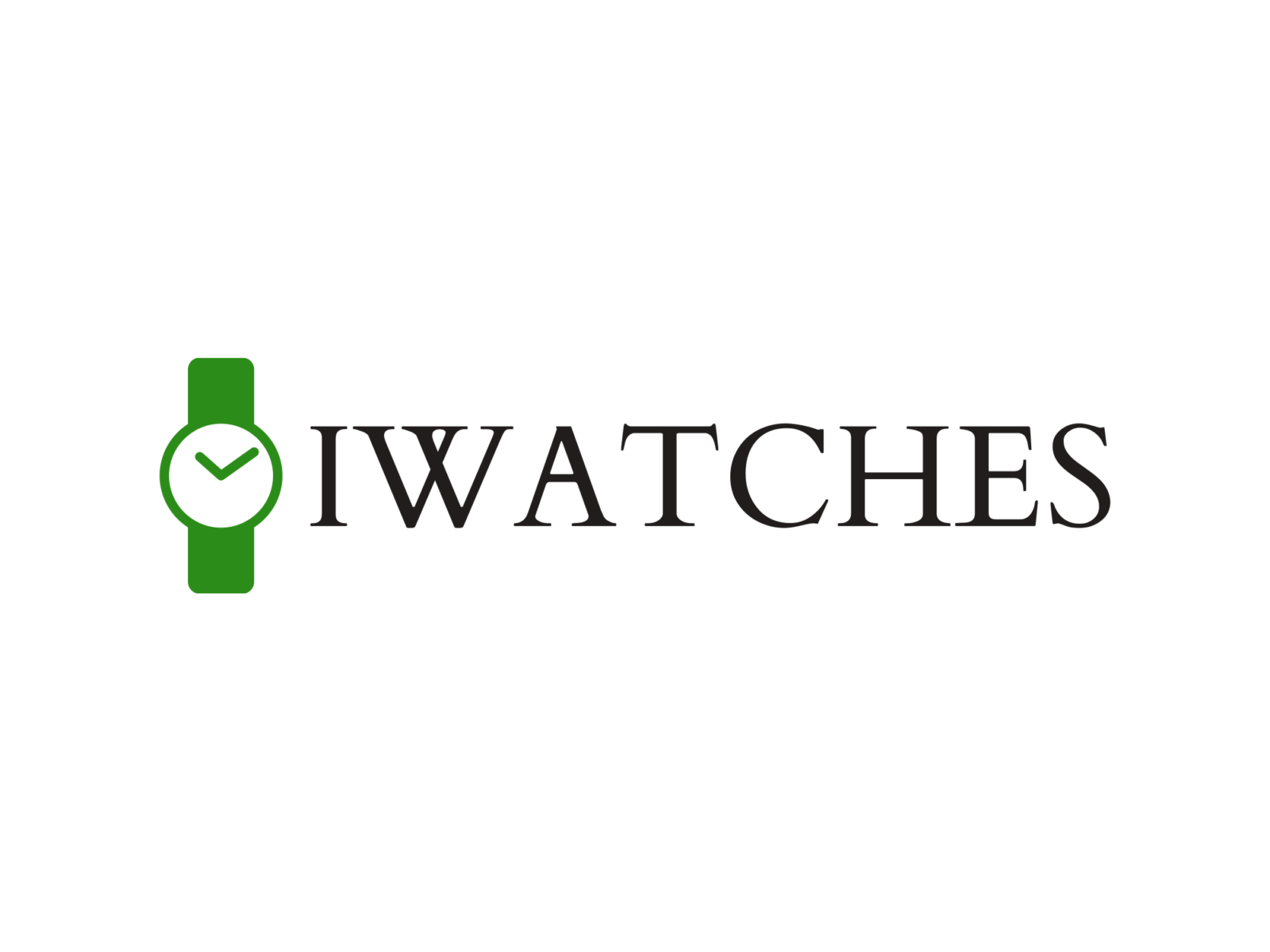 IWatches
