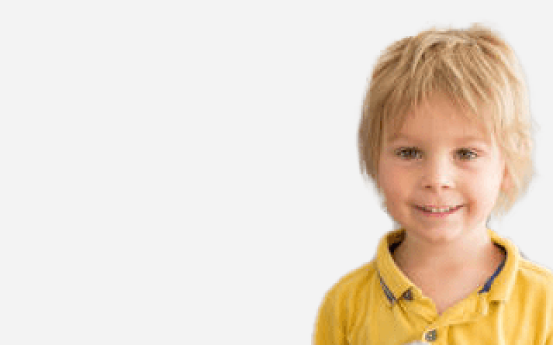 Dla pociechy Dla pociechy