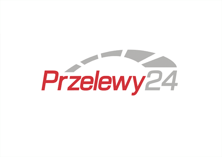 przelewy24-2 przelewy24-2