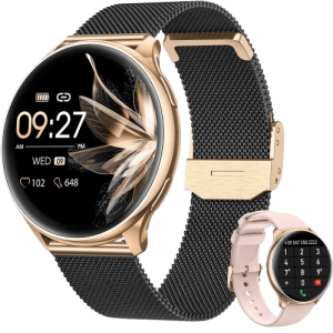 usun_tlo-removebg-preview usun_tlo-removebg-preview