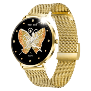 Złoty_Smartwatch-removebg-preview Złoty_Smartwatch-removebg-preview