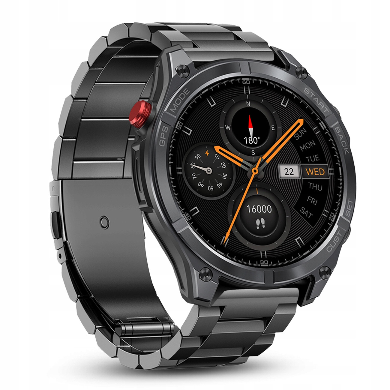 d4f68ff39e8adc4366c32fd9b16ae4a9bfdc8871259a0d0daf05331966f1565bca81bb7f303184bf7b228680e170523711cede03680ac6d37c5ae57bd7c0228f6fc8e7c2754b44344b5800bbc0fe2417 vertix12