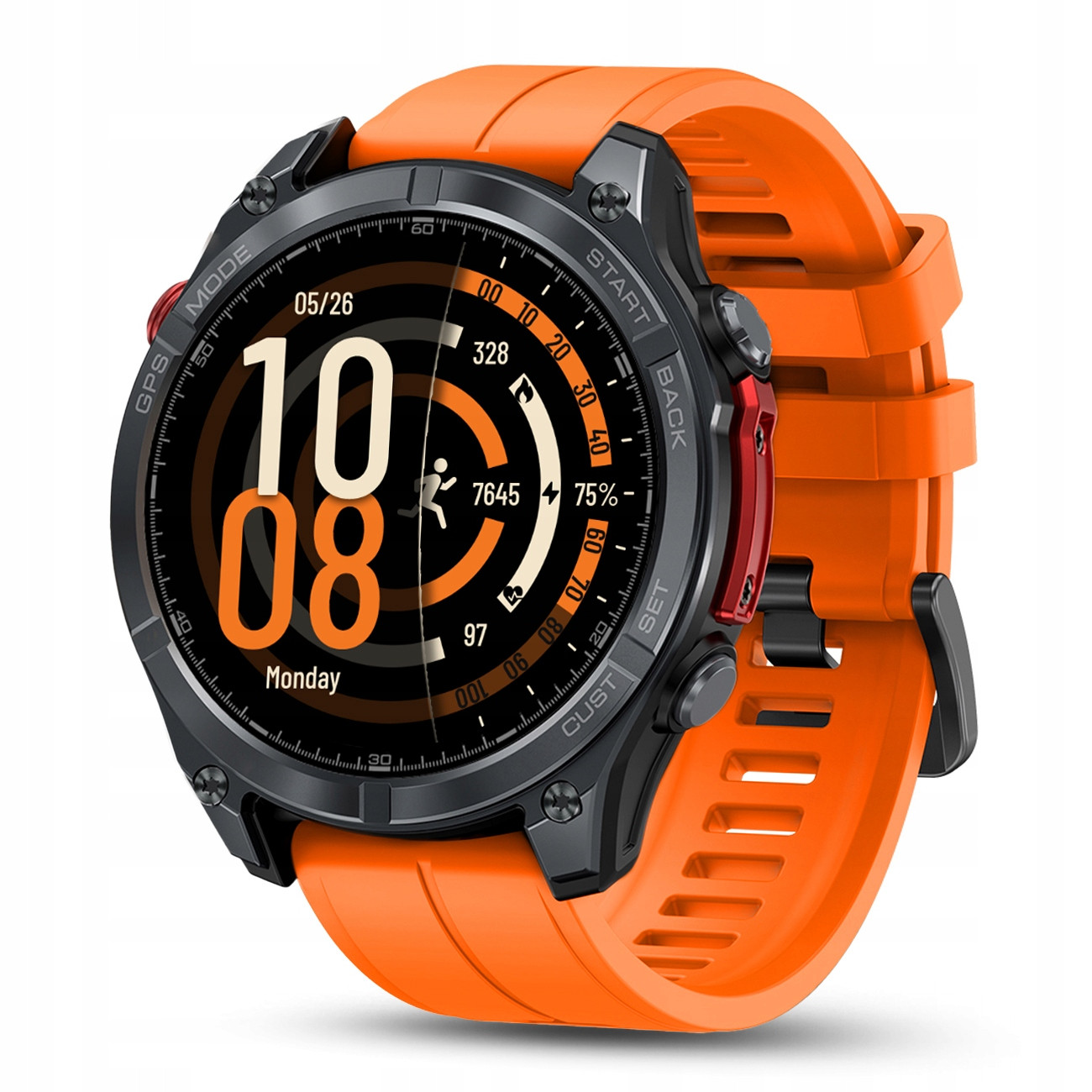 c90be82262a03f563b48c07d49d0ab78af853e7b4baf4e04f0ec60dafd9d454aa9a730605b761b3caee58d7f0f9e32a3cc941b235b8e69d4e7f32b06cefbc30b6fc8e7c2754b44344b5800bbc0fe2417 vertix13