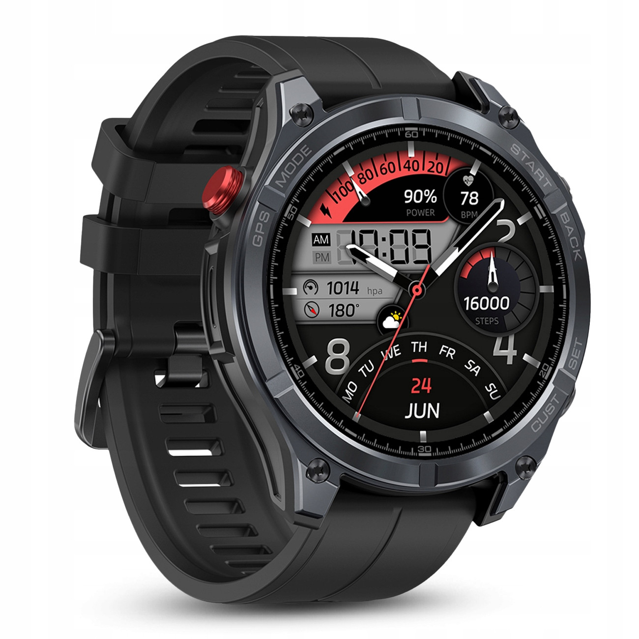 db4eb98dcdae8d5040eb5a3a4a995bb61d4a596ecde359f651d397ad1cc3085090ccbce5599da5857e0451affad7f1b3f5f1510605a3c60c32adda49909643b26fc8e7c2754b44344b5800bbc0fe2417 vertix14