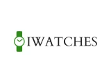 iwatches iwatches